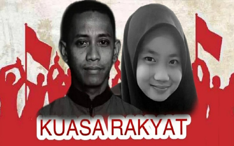 Jangan Sampai Keadilan Untuk Zara Qairina Menjadi Pencetus Kemarahan Rakyat Seperti Di Indonesia