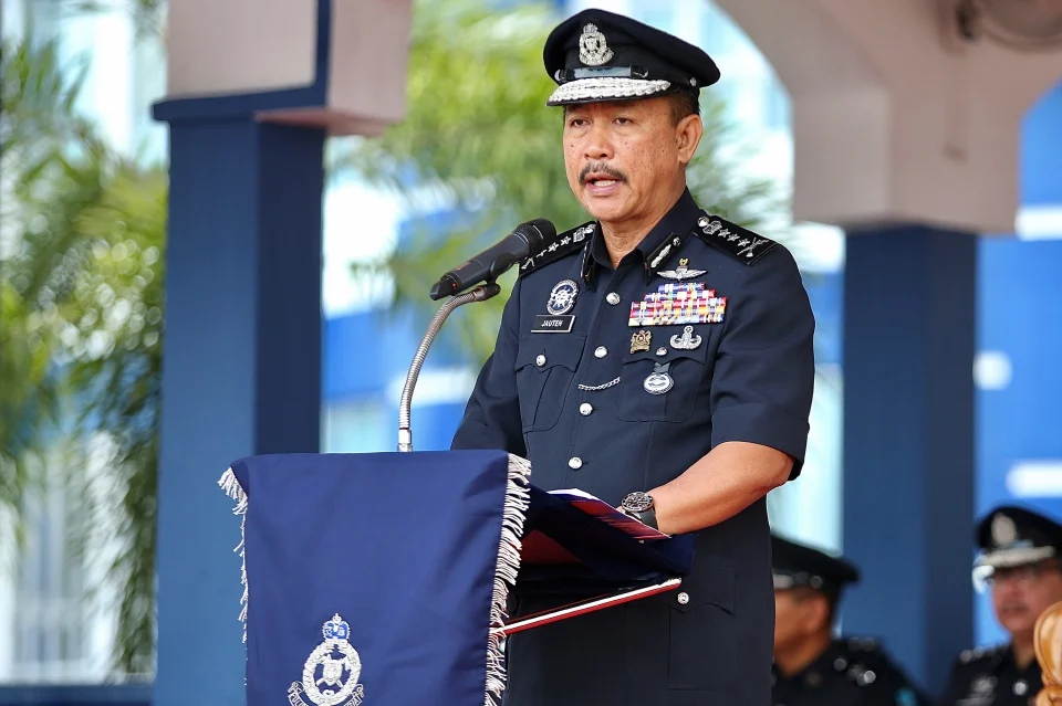 TERKINI Kes Zara Qairina: 60 saksi dirakam keterangan termasuk 'Kak Wana', 'Kak Dedeng' dan 'Tomboi'
