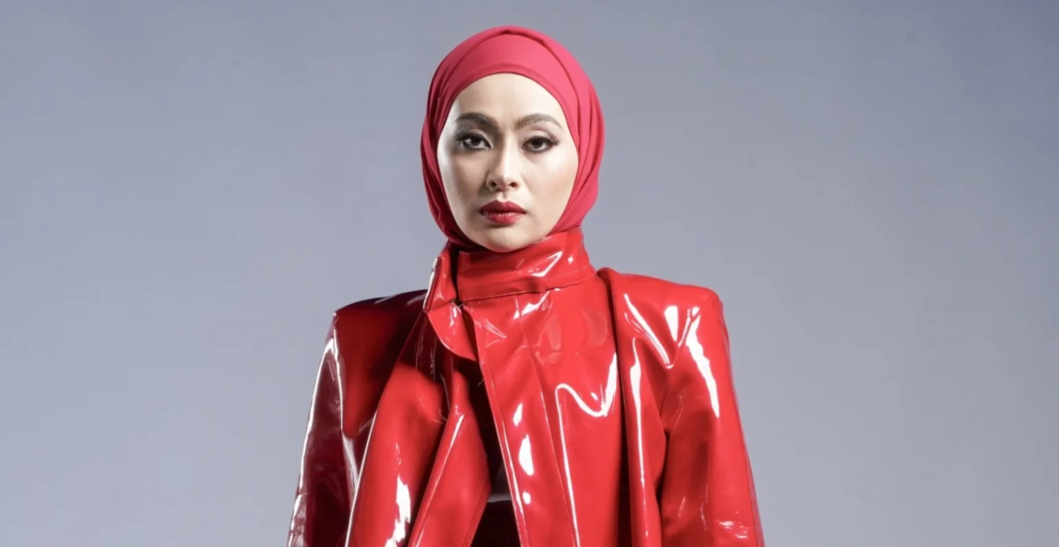 Adira Akui Hubungi Bella Lepas Insiden Tegang Dengan Sophia
