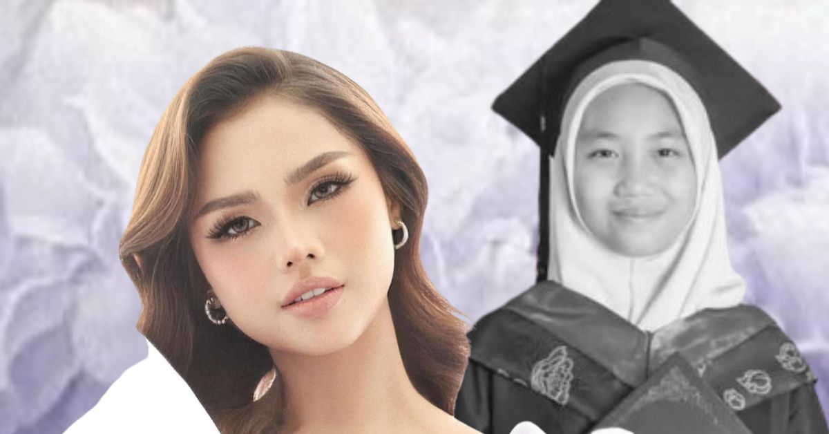 Bella Astillah Terkilan, Dakwa Tiada Siapa Bertanggungjawab Kematian Zara Qairina