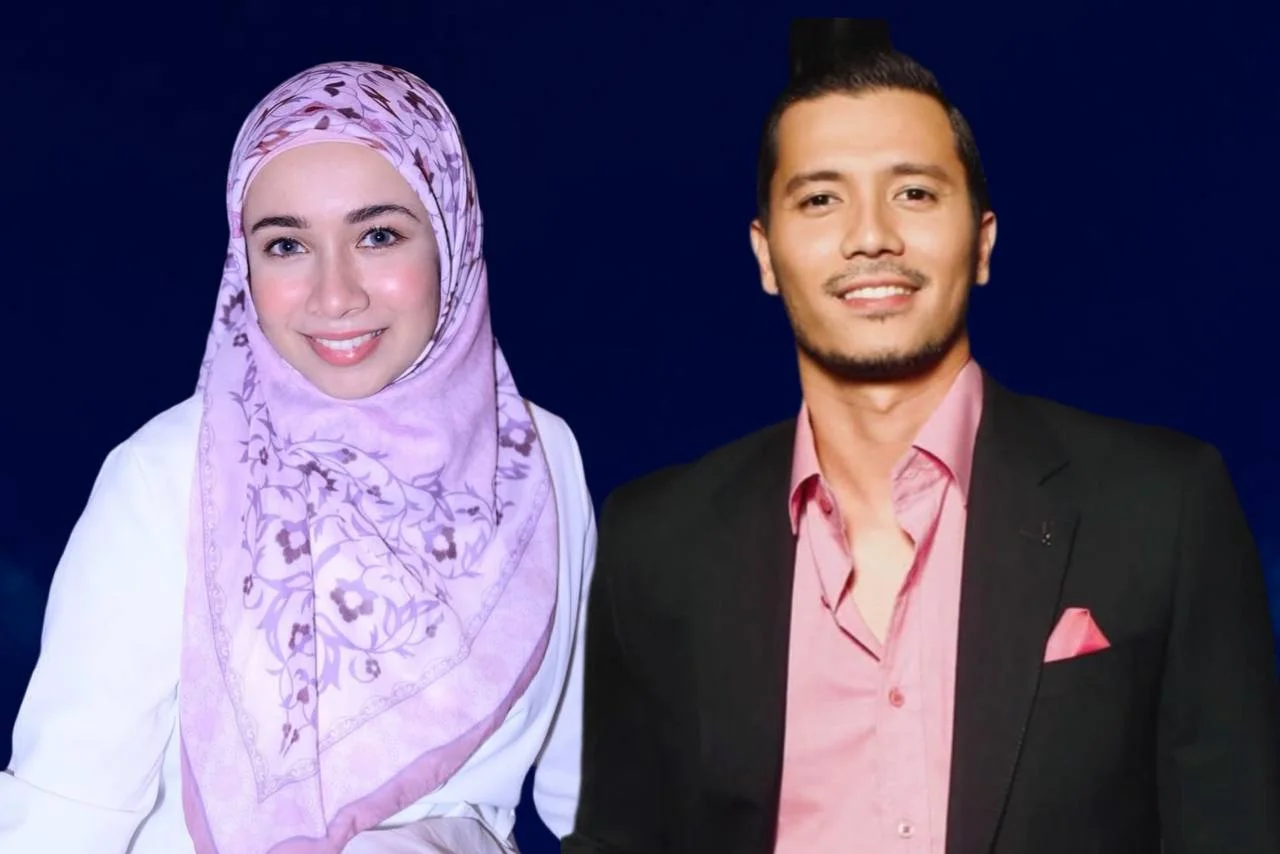 Fattah Amin Sah Bakal Kahwin Tahun Ini? 