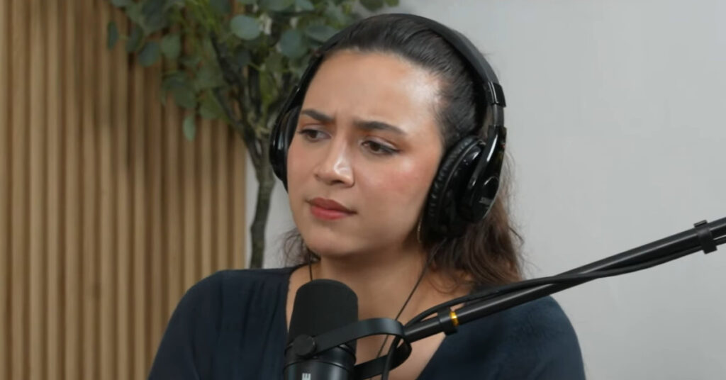Diana Danielle Dedah Sejarah Hitam