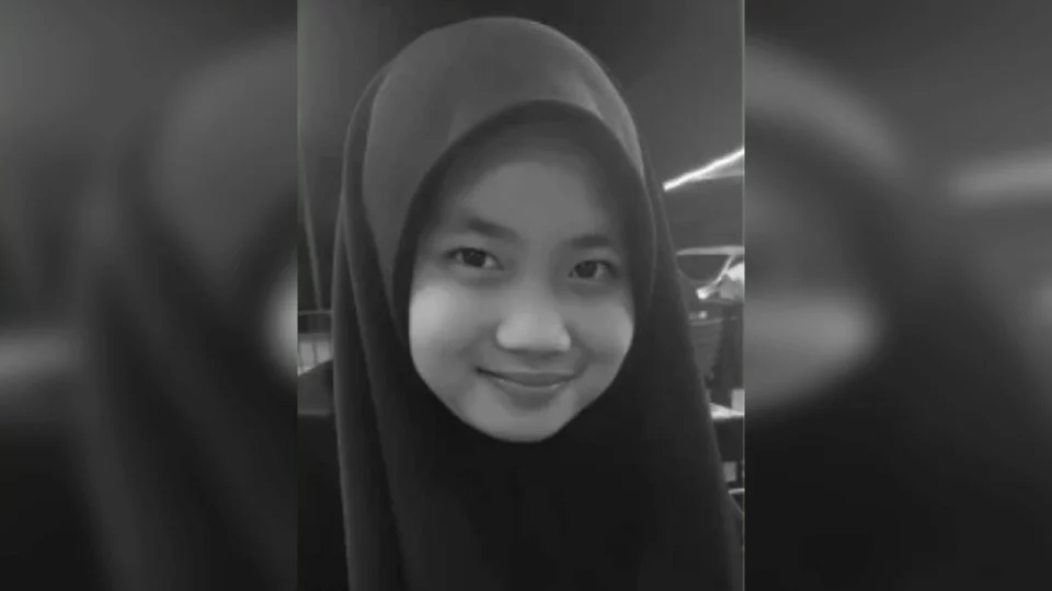 TERKINI Kes Zara Qairina: 60 saksi dirakam keterangan termasuk 'Kak Wana', 'Kak Dedeng' dan 'Tomboi'