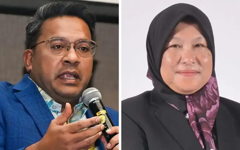 New Suhakam commissioners appointed, no extension for Umno duo