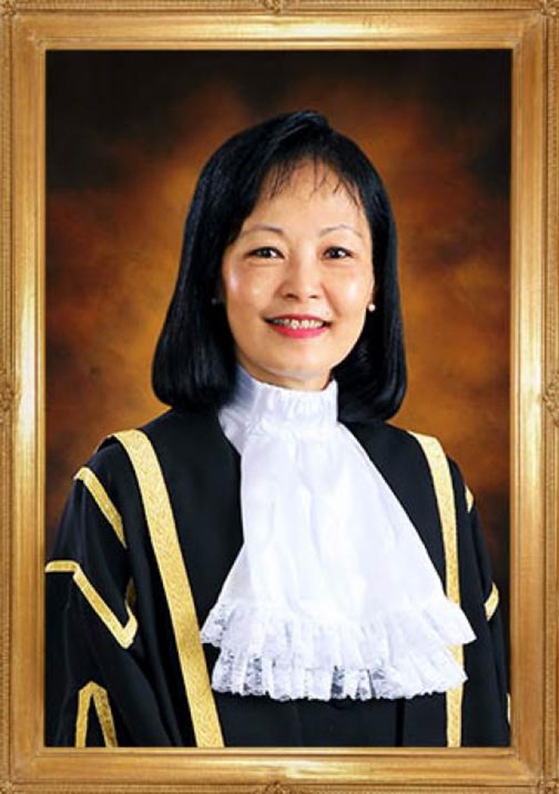 Sekali Lagi Ahmad Terrirudin Terlepas (1)