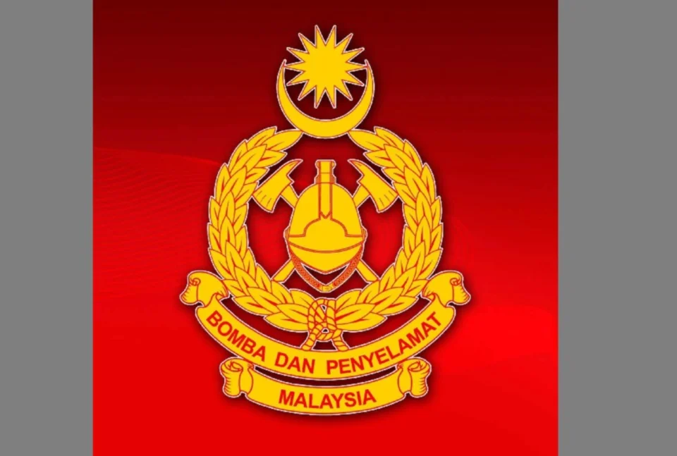 Pekerja lemas ditemukan terapung di Sungai Perak dekat Teluk Intan