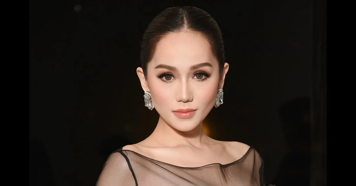 Sophia Albarakbah Tak Tolak Jodoh Dengan Sahabat Baik 14 Tahun