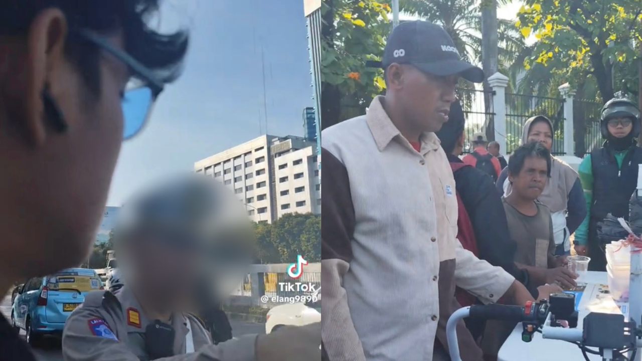 ‘Telefon bimbit hilang, bukan urusan saya’