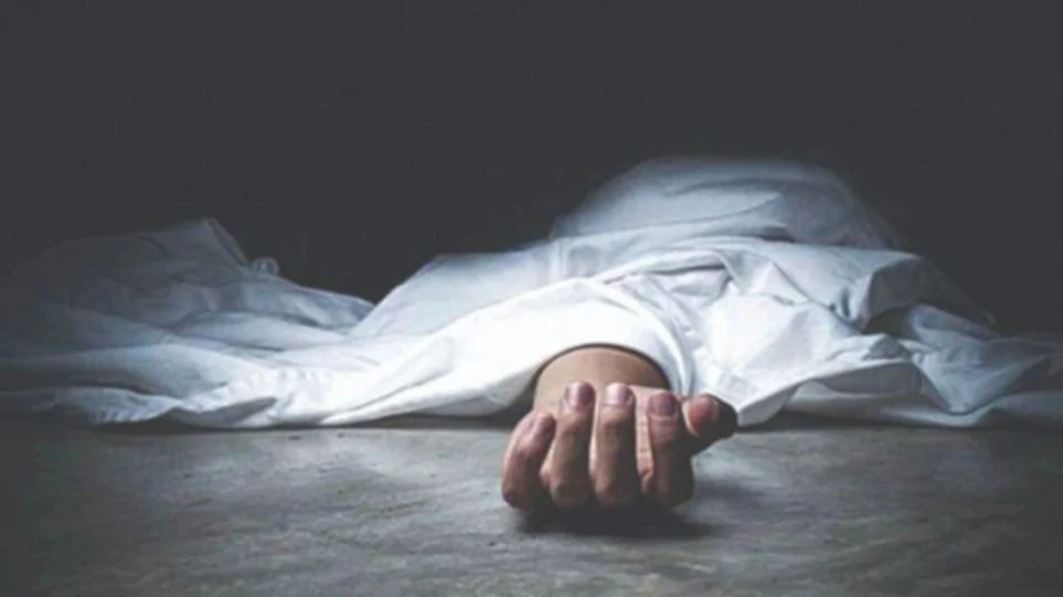 Bayi dua bulan maut disyaki ditindih ibu sendiri ketika tidur