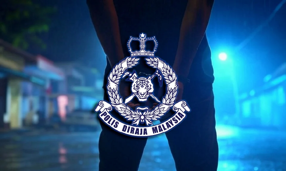Pemilik syarikat perunding perkahwinan menipu pelanggan lebih RM300,000 ditahan