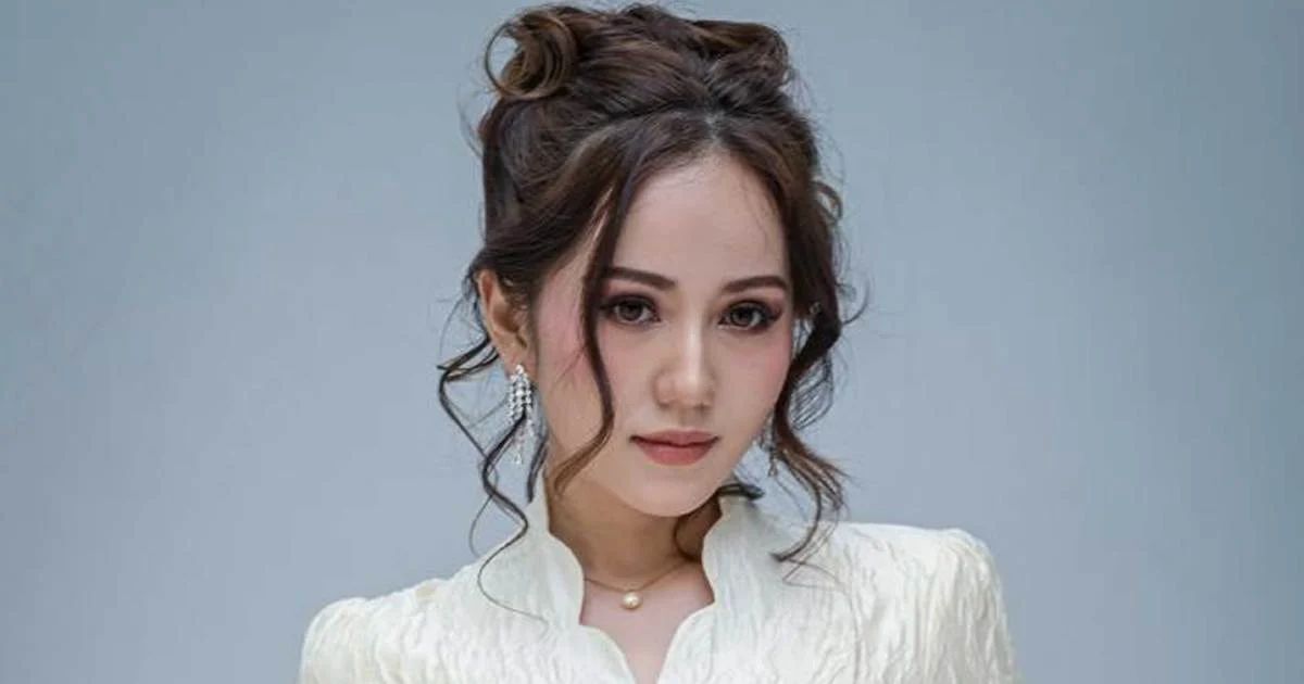 Sophia Albarakbah Kini Trauma Buka DM Instagram 