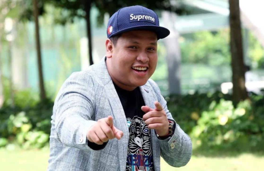 Fara Tempelak Shuk Sahar Isu Fitnah & Tindakan Undang-Undang