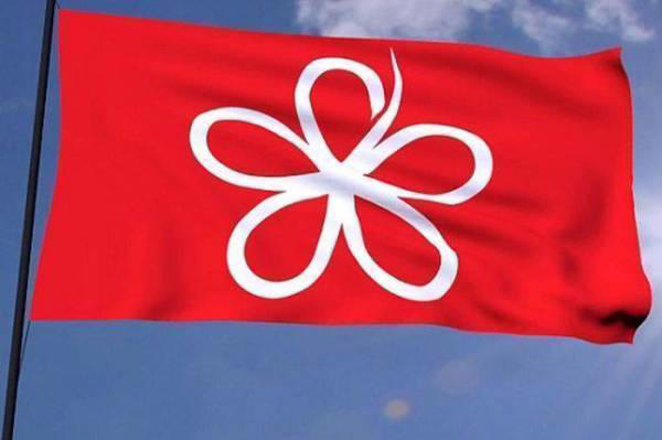 'Burden of proof is on the accuser': Pas secretary-general on Hamzah PM candidate rumours