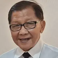 Warisan-Umno pact risks undoing Sabah’s progress under Hajiji, says ex-rep