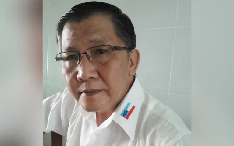 AGC appeal on Sabah revenue ruling could threaten national unity, says ex-rep