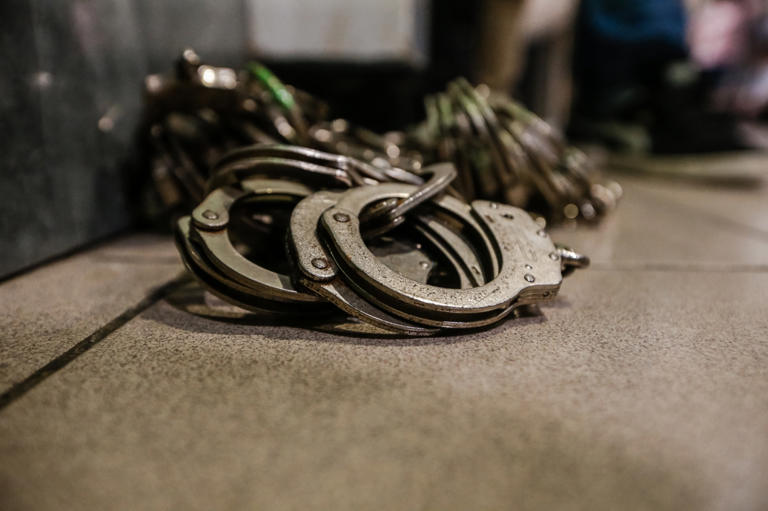 Man sentenced to death for ‘sadistic and cruel’ murder of pregnant girlfriend in Sabak Bernam