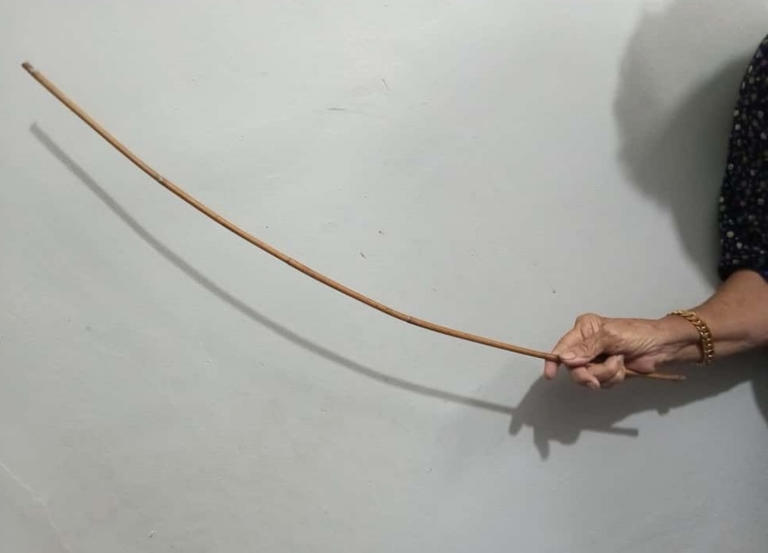 AGC says decision to charge two Penang teachers made after thorough deliberation, not meant to undermine profession