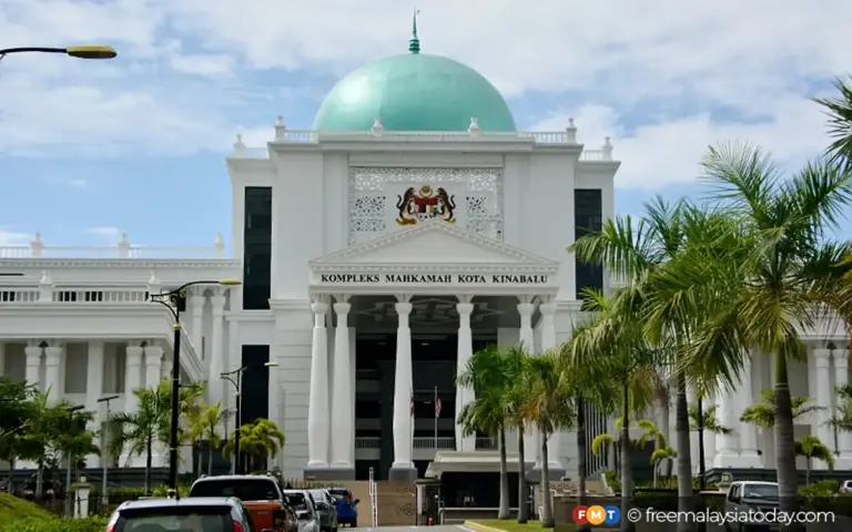 GRS not trying to claim credit for 40% revenue court ruling, says leader