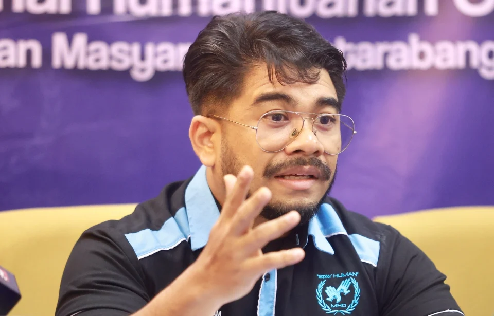 RM83 juta lesap, 209 individu ditipu pelaburan forex, kripto