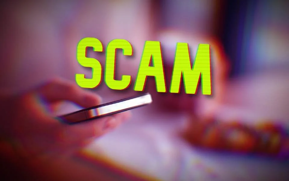 Pesara cacat penglihatan rugi lebih RM400,000 diperdaya sindiket 'phone scam'
