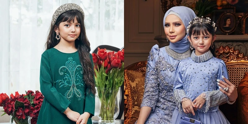 Che Ta Anggap Budak Sekolah “Macam Monyet Dan Beruk”