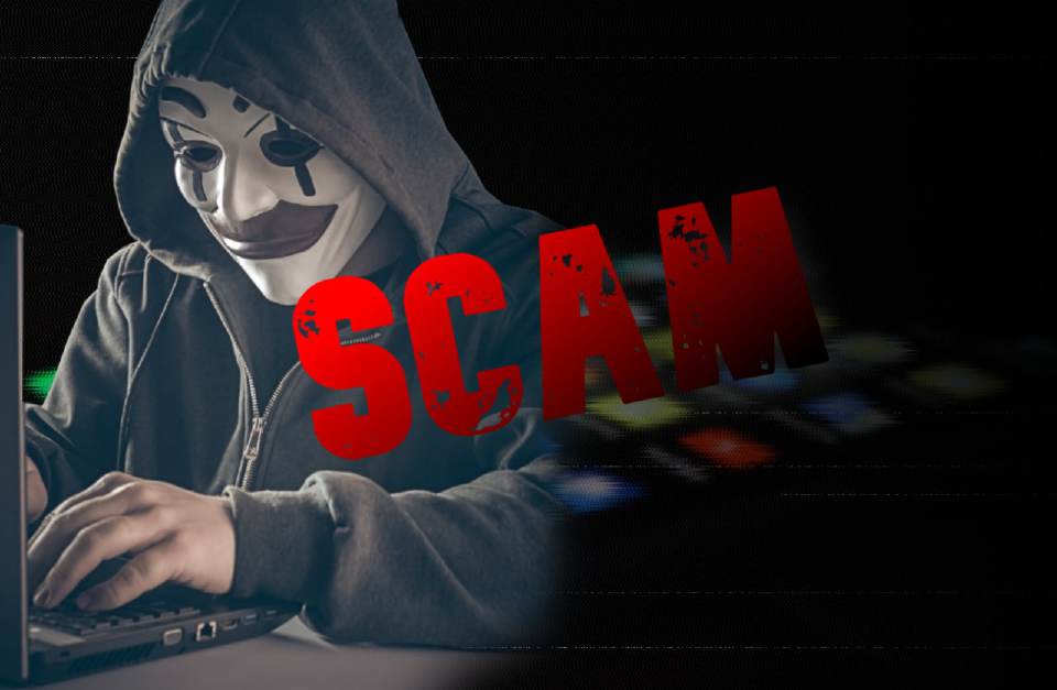 Juruelektrik rugi lebih RM100,000 diperdaya 'pegawai polis'