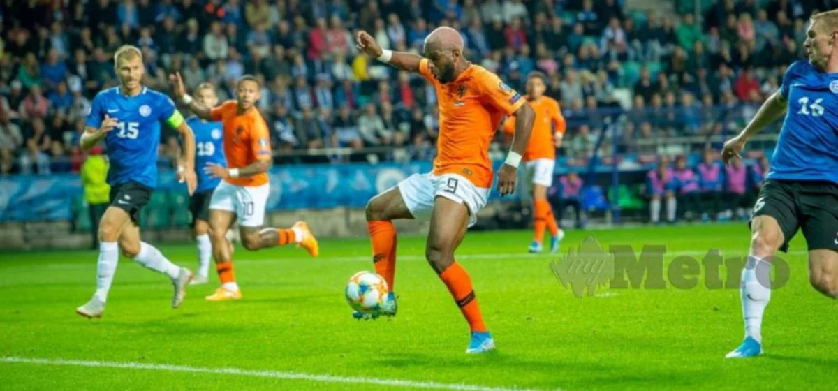 Bekas bintang Liverpool jual rumah angkara 'penyewa dari neraka