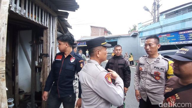 ‘Atuk’ cabul lelaki usia 70 tahun