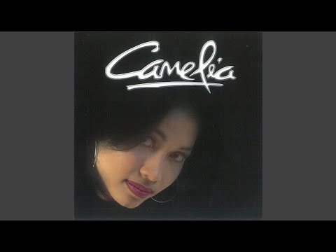 Pertemuan Datin Seri Camelia & Che Puan Sarimah Undang Perhatian [VIDEO] 