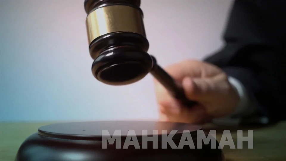 Tipu urusan pinjaman peribadi, penganggur dipenjara 12 bulan, 1 sebatan