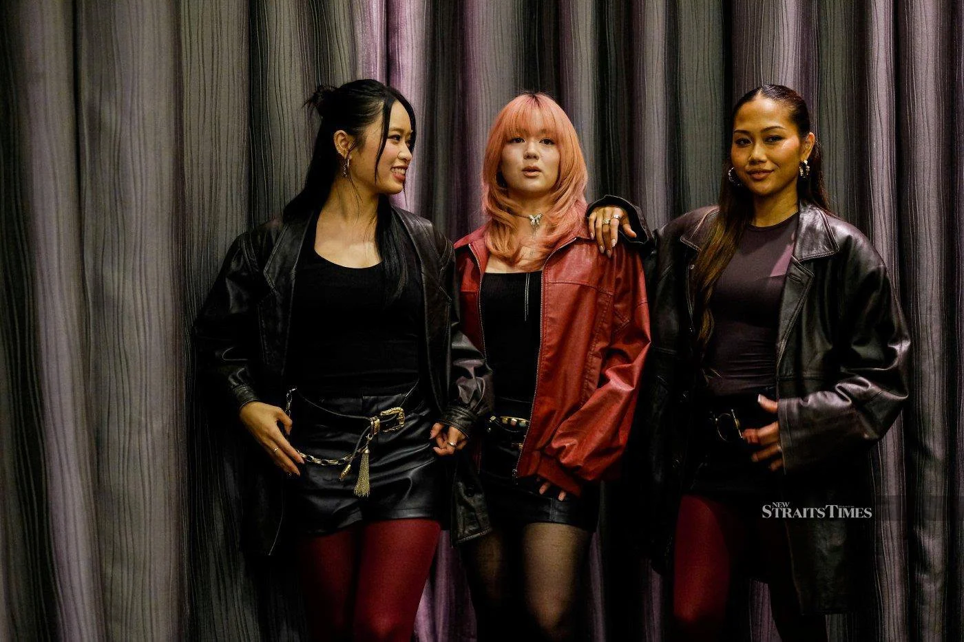 Minister thanks Universal Music Malaysia for taking down Dolla music video