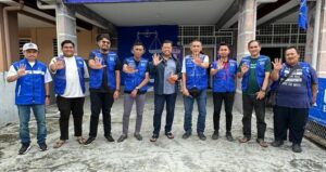 Demi Sabah, Undilah Barisan Nasional – Mohd Razlan