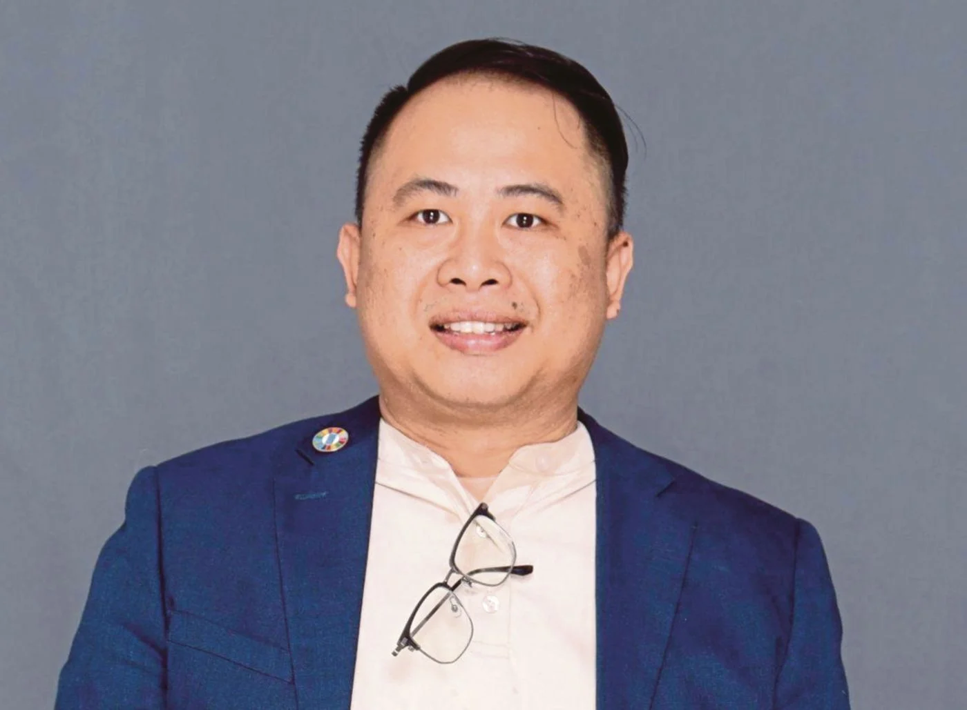 Sabah polls: Young voters a key factor