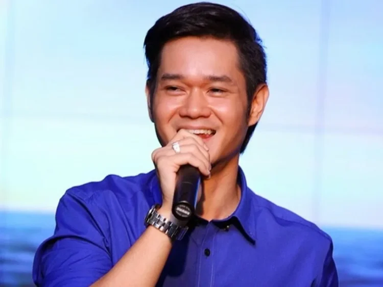 Mentua Nubhan Mengamuk!