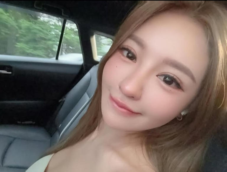 Taiwanese influencer ‘Nurse Goddess’ parents unable to travel to Malaysia, rep appointed to handle matters, says manager