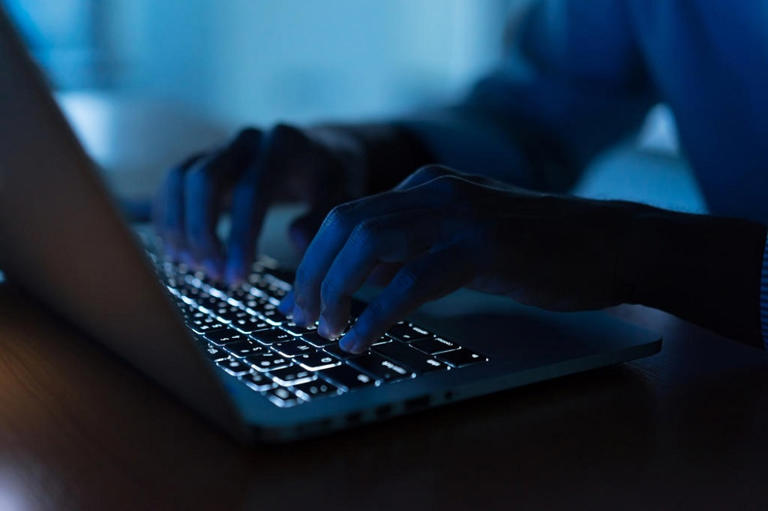 Malaysian man charged in Singapore over alleged Phnom Penh scam hub behind RM131.5m losses