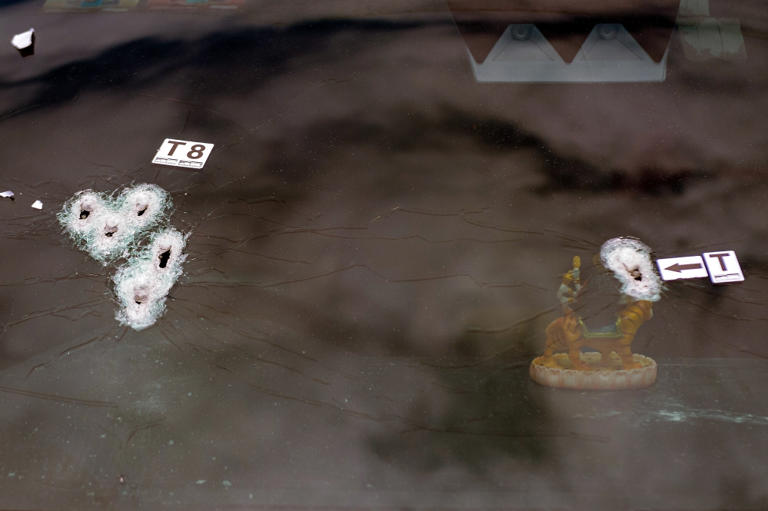 media
ActionsAdd media
Create gallery
Create audio playlist
Create video playlist
Featured image
Insert from URL