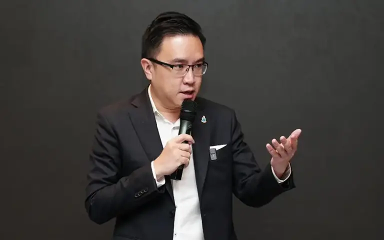 Sabah voters shunned ‘MCA-type’ DAP, says activist