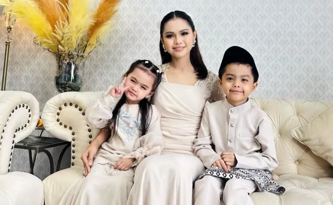 Bella Astillah Nafi Sahabatnya Penyondol