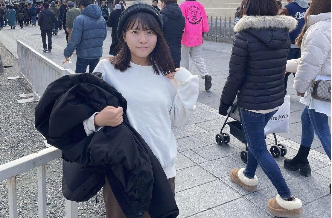 10 tahun kenali lebih 300 lelaki, wanita belum temui calon suami