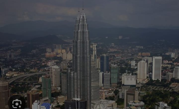UMNO Kepong Bantah Pindaan Federal Capital Act 1960, Bimbang Jejas Suara Minoriti