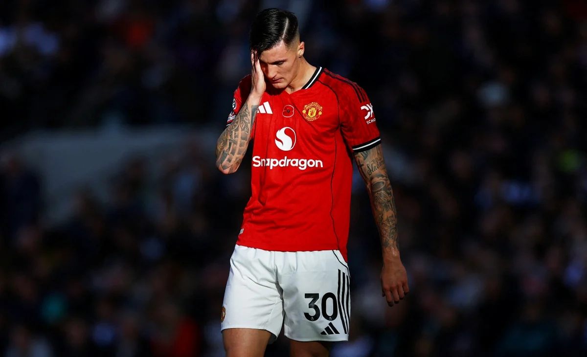 Sesko tersisih dua aksi penting Slovenia