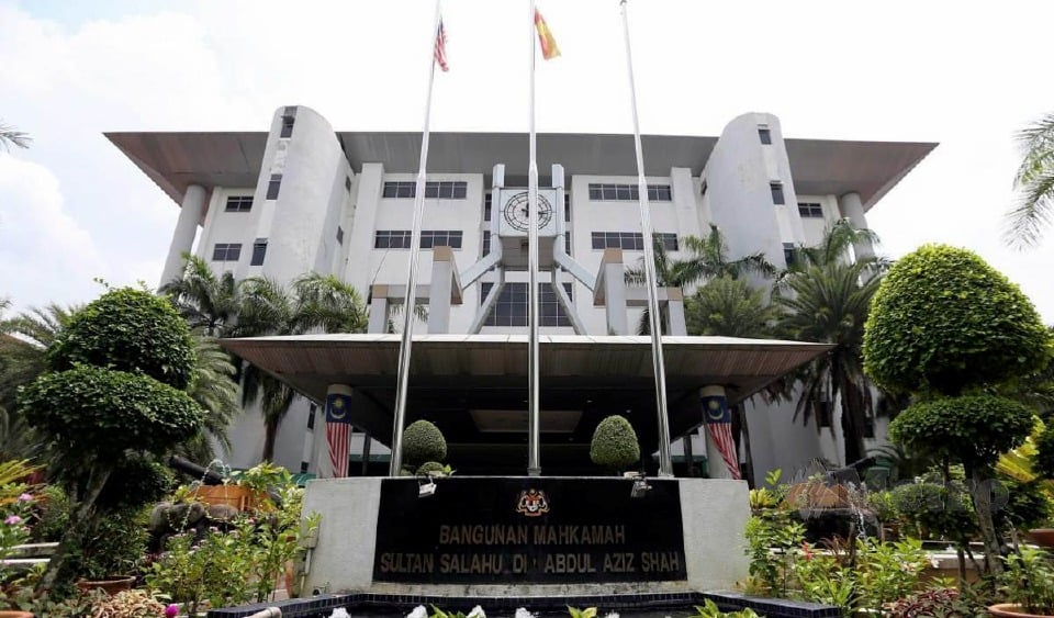 Pemilik akaun TikTok diarah padam video fitnah Tabung Haji dalam 24 jam