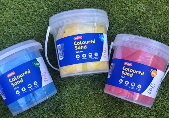 Australia tutup hampir 70 sekolah