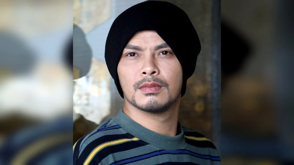 Polis akan mohon reman Namewee pagi ini