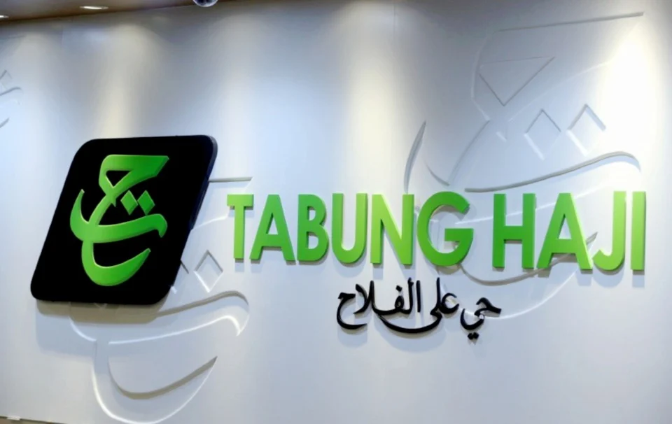 Pemilik akaun TikTok diarah padam video fitnah Tabung Haji dalam 24 jam