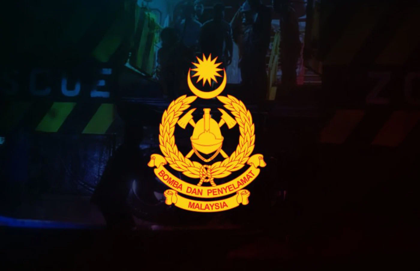 Search ends in tragedy as young man recovered from Tatau pond