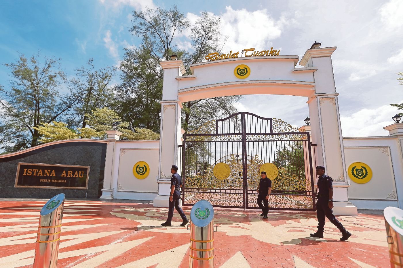 PN voter trust may erode before GE16 over Perlis MB crisis, say experts