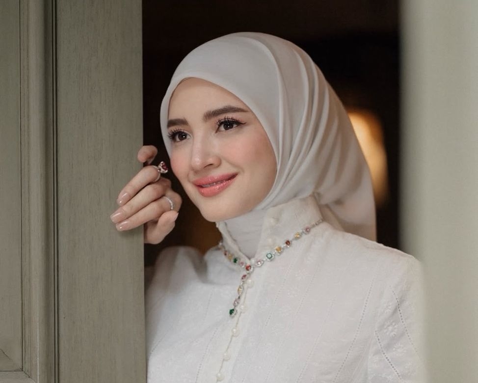 Nur Fazura Luah Hasrat Mahu Berkahwin