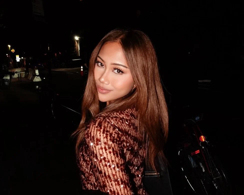 Netizen Puji Sabronzo [VIDEO]